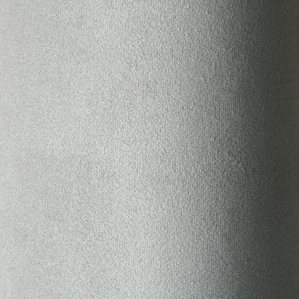 Wigiwama Bear Saccosäck, Misty Green