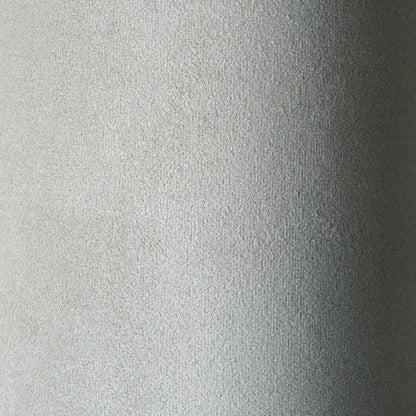 Wigiwama Bear Saccosäck, Misty Green