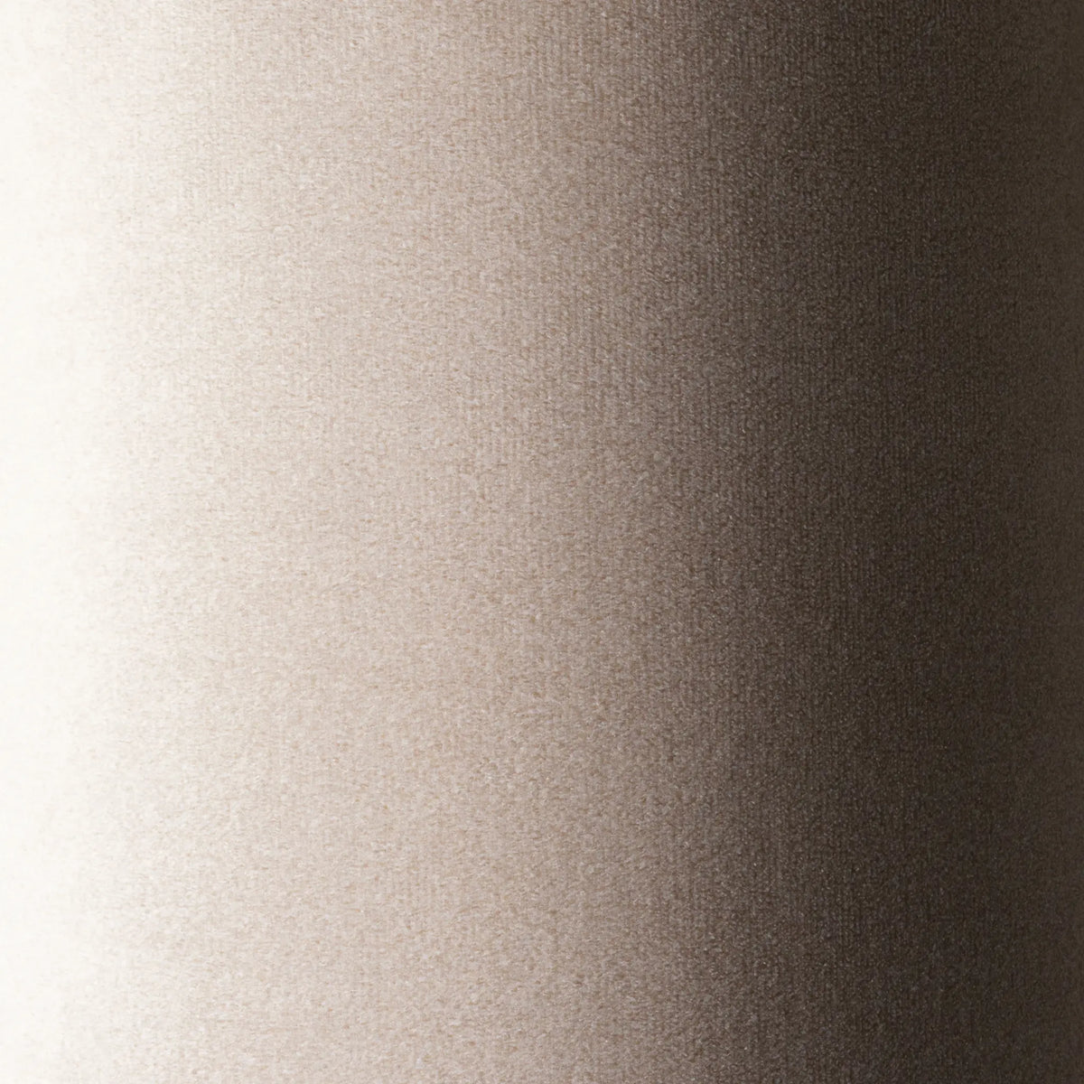 Wigiwama Bear Saccosäck, Dusty Beige