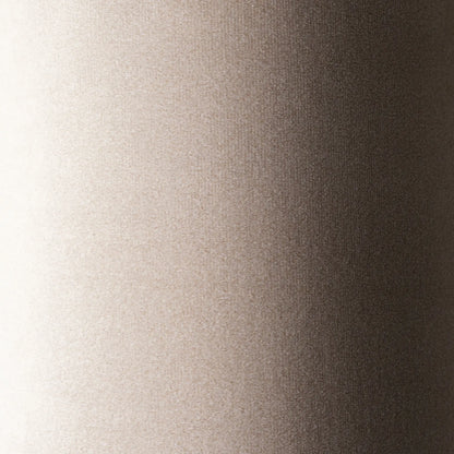 Wigiwama Bear Saccosäck, Dusty Beige