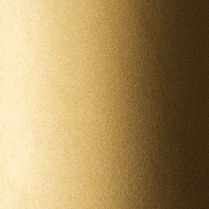 Wigiwama Bunny Saccosäck, Salted Caramel