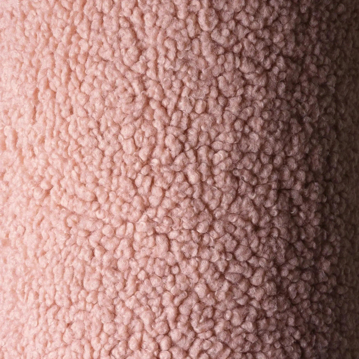 Wigiwama Flipster Barnstol, Guava Pink