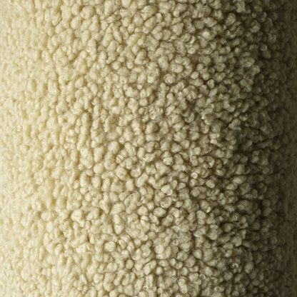 Wigiwama Settee Leksoffa, Matcha