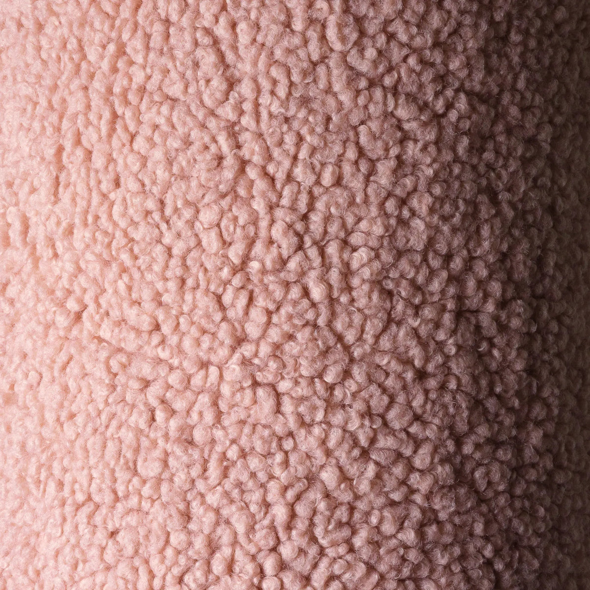 Wigiwama Sittpuff, Guava Pink